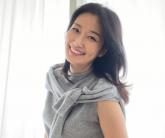 '2억 투자 해 4년 만에 23억 벌어'... 변정민, 한남동 꼬마빌딩 투자 '대박'