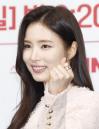 '주 14시간 알바 중, 선처해줘요'... 신세경 괴롭힌 악플러, 징역 2년 구형