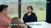 스무살에 이미 '백만장자'였다던 팝페라 테너 임형주... '번 돈 절반 이상 기부'