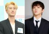 '수억대 정산금 안 줬다'... 래퍼 비오 소속사, 전 소속사와의 정상금 소송서 '승소'