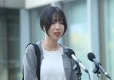 '가세연, 이제 쯔양 영상 올리면 건당 1000만원 지급'...고법, 가처분 신청 일부 인용