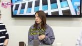 이효리, 지드래곤에 직접 DM 보내 콜라보 제안... '톱스타 삶 닮아 공감됐다'