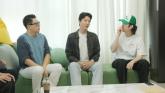 10살 연하와 재혼한 이상민, 3개월 만에 '이혼 담당 변호사' 찾은 이유는?