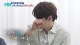 박서진, 건강 악화한 70세 아버지 영정 사진 촬영에 오열... '담담해서 슬퍼'