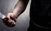 '벨 눌러 문 열었더니' 서울 신림동 빌라서 흉기 난동으로 2명 부상... 용의자는 숨져