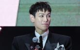 '대마초 논란' 최승현, 오겜3 공식 석상 참석... '원 없이 나쁜 짓 했고 벌도 받아'
