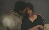 '아픈 아빠 두고 바람 피우다 가출한 친모... 내 식당 유명해지니 20년 만에 찾아왔다'