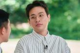 '넷플릭스 왜 보나, 이거 보면 되는데'... 박정민 한마디에 베스트셀러 1위 오른 책의 정체
