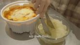'강민경 엽떡' 먹으려고 양배추 따로 안 사도 된다... 엽기떡볶이, '새 토핑' 출시