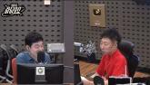 '정신과 종종 가, 숨길 일 아냐'... 불안장애로 정신과 상담 받은 적 있다고 고백한 박명수