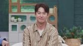 50살 앞둔 이정진, 정준하 통해 일본 여성과 소개팅 성사