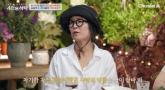 'K-장녀'였던 황석정 '가족 부양해야 해... 부담감으로 공황장애까지 와'