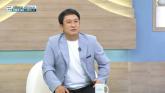 서경석 '연예인 최초로 한국사시험 100점 만점... 최태성도 제대로 시험 보면 쉽지 않아'