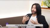 '3개월 만에 12kg 감량 성공'... 노홍철, '이 음식' 끊고 요요없이 살 쏙 뺐다
