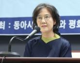 위안부 '매춘' 표현한 박유하 교수, 명예훼손 무죄 확정... '형사보상금' 받는다