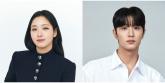 '유미의 세포들3' 순록은 김재원, 김고은과 연상연하 케미... 최다니엘은?