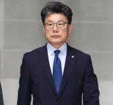 與 진성준 '집값 안 잡히면 최후수단 '세금카드' 검토'