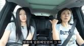 故 안재환과 사별 언급한 정선희... 한번도 들어보지 못했던 '고백'했다