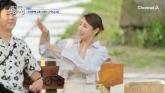 천명훈은 중국女, 이정진은 일본女... 47세 동갑내기, 국제결혼할까