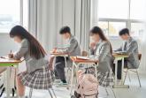 李 대통령 핵심 공약 '청년 국민연급' 국회 급물살... '소득 관계없이 고3부터 자동 가입'