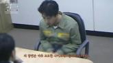 '1명 더 죽였다'는 강호순 자백에... 국내 최고 프로파일러는 '사건 은폐하려는 연기'