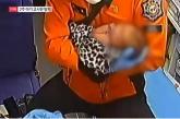 영양실조 시달리며 고시원에 방치된 '생후 2주차' 아기