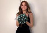민아, '♥온주완'과 결혼 직접 발표하며 팬들에게 쓴 손편지... '든든한 응원 주는 분 생겨' (전문)
