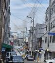 대구 물류창고서 화재... 소방 장비 33대 총출동, 근로자 대피