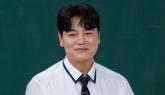 추신수, 은퇴 심경 최초 고백... 감독에 '라인업에 넣지 말아 달라'한 이유
