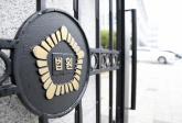 62억 전세사기 후 미국으로 도피한 부부, 구속 중 보석 허가