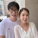'신지♥' 문원 구설에 불똥 튄 빽가... '적극적으로 뜯어 말려달라'