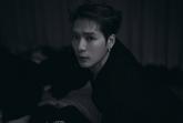홍콩 국적 '갓세븐' 잭슨 '세계가 중국 오해하고 있어, 중국은 평범한 나라'