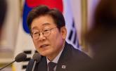 '대통령은 준비됐으나 기자회견 형식 아쉬워'... 탁현민이 내린 진단