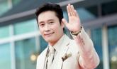 '케데헌'에 이어 '오겜'까지 1위... 두 작품 모두 성공시킨 이병헌 '이게 어떻게 된 일?'