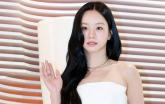 '우태와 열애설' 직후 악플 시달린 혜리, 팬들 걱정에 '난 공격 받아도 괜찮지만...'