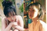 넷플릭스 '오겜3'서 임산부로 열연했던 조유리, 본업인 가수로 컴백한다 (+콘셉트 포토)