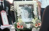 故 한경선, 드라마 회식 후 쓰러져 안타깝게 사망... 벌써 10주기