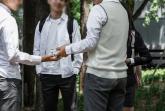 '조건만남' 미끼로 남자들 유혹해 1천만원 뜯은 10대들... 범죄 들킨 이유는 '배신'