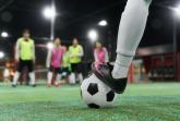 '나이도 어린 게 감히?'... 축구 동호회 회원 '반말'에 분노해 화물차 몰고 돌진한 40대