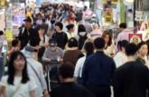 금융위 '배드뱅크' 예산 4000억 확정... 'OOO만명' 채무 조정된다