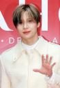 '춤 출때 흔들리면 어째'... 샤이니 태민, '일본 지진 예언 발언' 일자 사과했다
