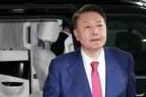 윤석열 측, 구속영장에 강력 반발... '범죄 성립 안 돼, 특검의 무리한 청구'