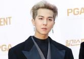 '부실 복무' 의혹 송민호, 지난달 '교통사고' 당했다... 후유증 우려해 병원 검진 받아