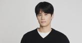 '하트페어링' 신우재, '♥문지원'과 현실 커플 이어 겹경사... 예능까지 데뷔