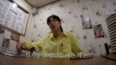 장성규 '워크맨 하차' 속내 밝혔다... '담담하게 받아들였지만 자꾸 생각나더라'