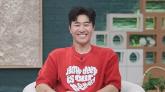 프랑스로 신혼여행 다녀온 김종민... '밥 먹다 핸드폰 만져서 아내한테 혼났다'