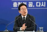 文 16.4%·尹은 5.0% 인상... 이재명 정부 첫 최저임금 인상률은