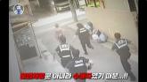 '외국인들이 시끄럽께 떠들어요'... 출동한 경찰, 불법체류·지명수배자 검거