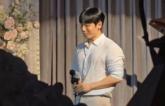 현커된 '나솔' 26기 영식♥현숙, 지난 주말 '결혼식장'으로 데이트 떠났다