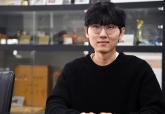 신진서, 올해 상반기 다승·승률·연승·상금 부문 1위 싹쓸이
